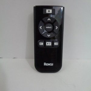 ROKU Remote Control